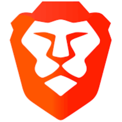 Brave Browser