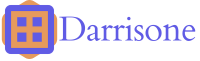 Darrisonecom