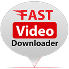 Fast Video Downloader