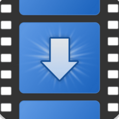 MediaHuman YouTube Downloader