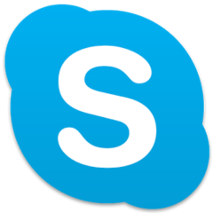 Skype