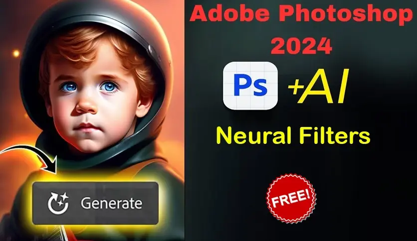 64ec505495b98-adobe-photoshop-screenshot1