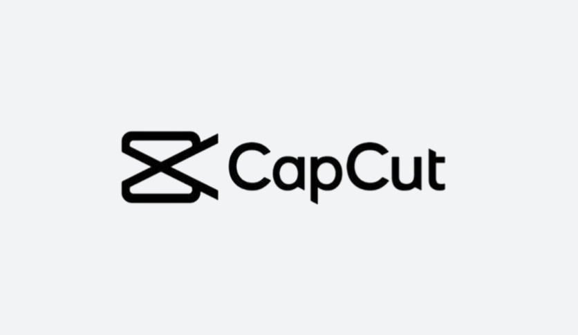 CapCut