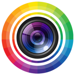 PhotoDirector-AI-Photo-Editor