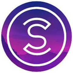 Sweatcoin